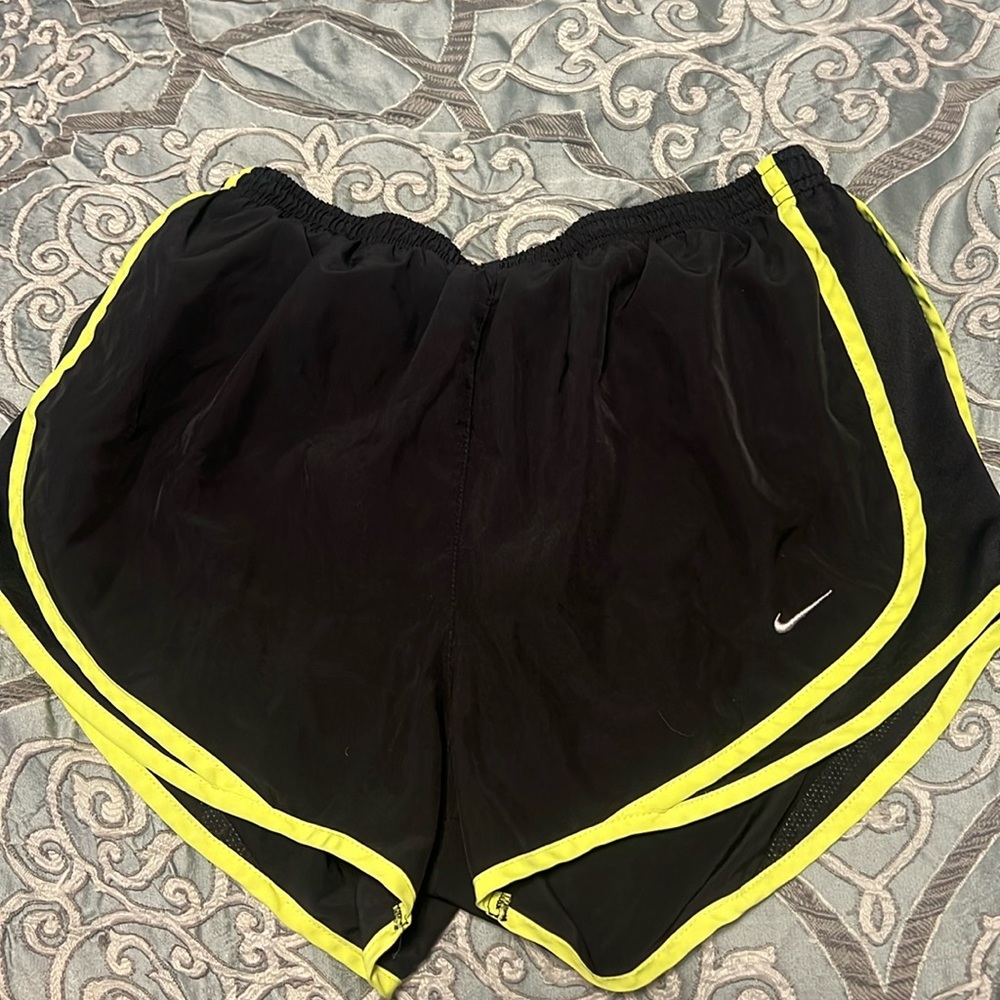 Nike Tempo Shorts//Bundle 3 for $25